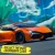 The Crew MotorFest (PS5, рус., витринный образец) The Crew MotorFest (PS5, рус., витринный образец)