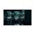 The Evil Within (Xbox One/Series, рус., витринный образец) The Evil Within (Xbox One/Series, рус., витринный образец)