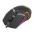Мышь проводная Marvo G941 Gaming Mouse с подсветкой RGB Мышь проводная Marvo G941 Gaming Mouse с подсветкой RGB