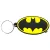 Брелок DC Comics (Batman Symbol) RK38190C Брелок DC Comics (Batman Symbol) RK38190C