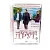 Мой лучший друг (DVD, Super Jewel)