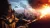 Battlefield 1 Революция (Xbox One/Series, б/у, рус.)