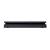 SONY Playstation 4 Slim (PS4) 500Gb + игра Call of Duty Modern Warfare 2 (Black) 11.00 EU SONY Playstation 4 Slim (PS4) 500Gb + игра Call of Duty Modern Warfare 2 (Black) 11.00 EU