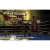 Supremacy MMA (PS3, б/у) Supremacy MMA (PS3, б/у)