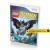LEGO Batman The Videogame (Wii, б/у, множ.царап., устанавливается на 100%) (регион PAL) LEGO Batman The Videogame (Wii, б/у, множ.царап., устанавливается на 100%) (регион PAL)