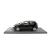 Модель автомобиля Solido 421433320 VW Golf V 2003 1:43