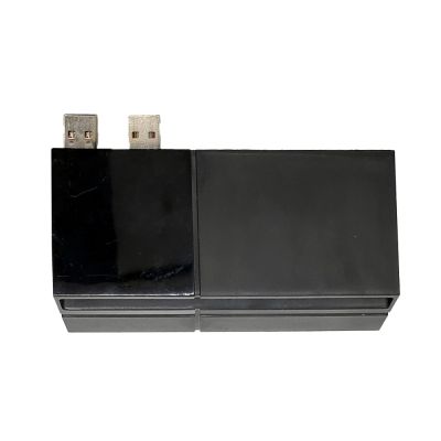 Разветвитель USB (Hub) PS4 (TP4-006) DOBE (б/у)