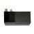Разветвитель USB (Hub) PS4 (TP4-006) DOBE (б/у) Разветвитель USB (Hub) PS4 (TP4-006) DOBE (б/у)
