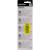 Батарейка Smartbuy Lithium 3V (CR2450) 1 шт Батарейка Smartbuy Lithium 3V (CR2450) 1 шт