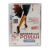 Служебный роман: Наше время (DVD. Super Jewel)
