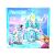 Конструктор Frozen. Elsas Magical Ice Palace 82200 Конструктор Frozen. Elsas Magical Ice Palace 82200