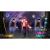 Michael Jackson The Experience (Wii, б/у) Специальная обложка Michael Jackson The Experience (Wii, б/у) Специальная обложка