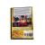 Блеск. 1-2 сезоны (DVD)