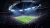 FIFA 19. Legacy Edition (PS3, б/у, рус.)