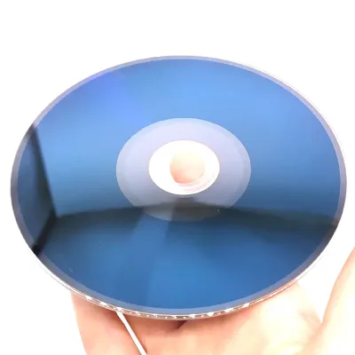Ешь Молись Люби (Blu-ray, б/у)