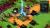8-Bit Armies (PS4/PS5, рус.) 8-Bit Armies (PS4/PS5, рус.)