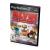 Alvin and the Chipmunks (PS2) Alvin and the Chipmunks (PS2)