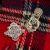 Значок Pin Kings Гарри Поттер 1.2 Квиддич и Живоглот - набор из 2 шт Значок Pin Kings Гарри Поттер 1.2 Квиддич и Живоглот - набор из 2 шт