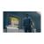 Control (Xbox One/Series, б/у, рус.) Control (Xbox One/Series, б/у, рус.)