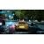 Need for Speed The Run (PS3, б/у, рус.) Need for Speed The Run (PS3, б/у, рус.)