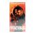 3000 Миль до Грейслэнда (VHS) 3000 Миль до Грейслэнда (VHS)