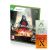 Remnant II (Xbox Series X, б/у, рус.) Remnant II (Xbox Series X, б/у, рус.)