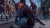 Dead Rising 4 Franks Big Package (PS4/PS5, рус.) Dead Rising 4 Franks Big Package (PS4/PS5, рус.)