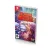 No More Heroes 3 (Nintendo Switch, витринный образец) No More Heroes 3 (Nintendo Switch, витринный образец)