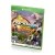 Trackmania Turbo (Xbox One/Series, рус.) Trackmania Turbo (Xbox One/Series, рус.)