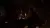 Banishers Ghosts of New Eden (PS5, б/у, рус.) Banishers Ghosts of New Eden (PS5, б/у, рус.)