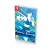 Fitness Boxing (Nintendo Switch)