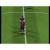 FIFA 06 (PS2, б/у) FIFA 06 (PS2, б/у)