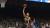 NBA 2K18 (Xbox One/Series, б/у) NBA 2K18 (Xbox One/Series, б/у)