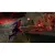 Saints Row IV Commander in Chief Edition (Xbox 360/One/Series) Saints Row IV Commander in Chief Edition (Xbox 360/One/Series)