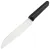 Набор ножей HuoHou Fire Kitchen Steel Knife Set HU0058 Набор ножей HuoHou Fire Kitchen Steel Knife Set HU0058