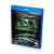 Проект Динозавр (BluRay) Проект Динозавр (BluRay)