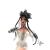 Фигурка "Ame-Comi Heroine Series. White Canary Statue 9.5"