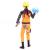 Фигурка S.H. Figuarts Naruto Shippuden Naruto Uzumaki (Best Selection) (New Package Ver.) 618771 Фигурка S.H. Figuarts Naruto Shippuden Naruto Uzumaki (Best Selection) (New Package Ver.) 618771