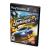 Juiced 2 Hot Import Nights (PS2, б/у)