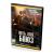 Весь этот блюз (DVD) Весь этот блюз (DVD)