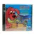 Clifford Клиффорд Угадай мелодию! (PC, Jewel, рус.) Clifford Клиффорд Угадай мелодию! (PC, Jewel, рус.)