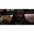 The Walking Dead A New Frontier (PS4/PS5, рус.) The Walking Dead A New Frontier (PS4/PS5, рус.)
