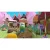 Adventure Time Finn and Jake Investigations (PS4/PS5, б/у, рус.) Специальная обложка Adventure Time Finn and Jake Investigations (PS4/PS5, б/у, рус.) Специальная обложка