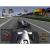 Formel Eins F1 98 (Formula One F1 98) (PS1, б/у) Formel Eins F1 98 (Formula One F1 98) (PS1, б/у)