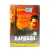 Хардбол (DVD)
