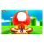 Super Mario 3D Land (3DS, б/у, без бокса) Super Mario 3D Land (3DS, б/у, без бокса)