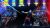 Just Dance 2016 (PS4/PS5, б/у, рус.) Just Dance 2016 (PS4/PS5, б/у, рус.)