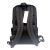Рюкзак Classic Business Backpack 2 ZJB4175CN (Grey) УЦЕНКА Рюкзак Classic Business Backpack 2 ZJB4175CN (Grey) УЦЕНКА