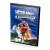 Назад в Будущее ч. 2 (DVD) Назад в Будущее ч. 2 (DVD)