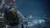 Sniper Ghost Warrior Contracts 1 & 2 Double Pack (PS5, рус.) Sniper Ghost Warrior Contracts 1 & 2 Double Pack (PS5, рус.)